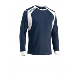 Atlantis Jersey - Long Sleeves